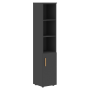 FHC_40.5__L__grafit.png