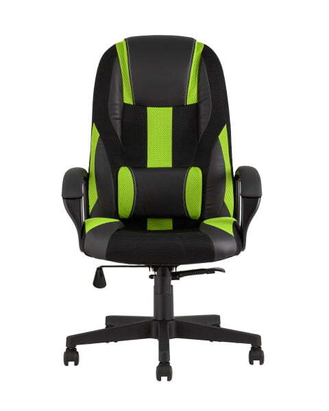 kreslo-igrovoe-topchairs-st-cyber-9-chernyj-zelenyj_White__1_.jpg