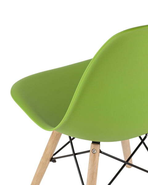 stul-eames-style-dsw-zelenyj_White__6_.jpg