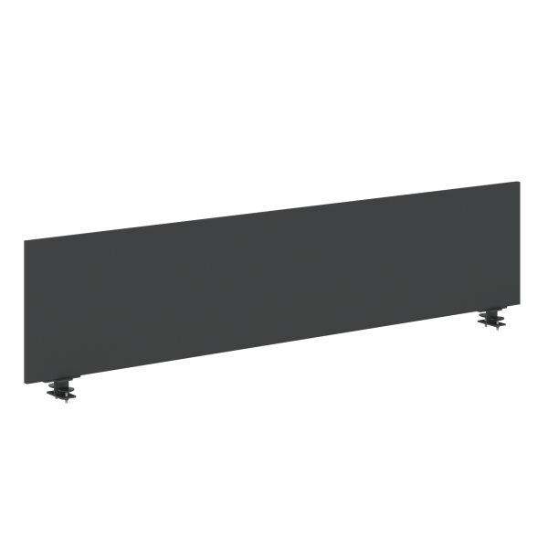 FWBP_1535_Ekran_dlya_rabochey_stantsii_grafit_buk.png