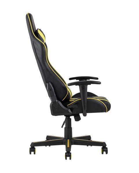 kreslo-sportivnoe-topchairs-camaro-zheltoe_White__2_.jpg