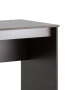 stol-pismennyj-simple-3-90-60-legno-temnyj_White__2_.jpg