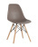 Stul_Eames_DSW_temno-seryj__8__White.jpg