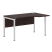 XMCET_149_R__legno_temnyy.png