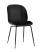 stul-beetle-plastik-chernyj_White__6_.jpg
