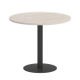 Дуб Аттик 3 VR.SP-5-90.1