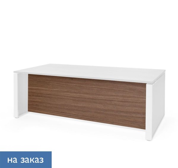 EXE Передняя панель 200 до пола