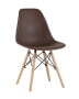 stul-eames-style-dsw-korichnevyj_White__7_.jpg