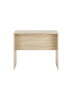 stol-pismennyj-simple-3-90-60-dub-sonoma-svetlyj_White__2_.jpg