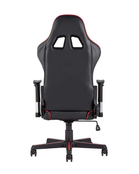 kreslo-sportivnoe-topchairs-racer-cherno-krasnoe_White__4_.jpg
