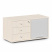V_212_Virdginia_1200x1200.jpg