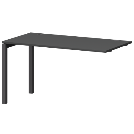 F0000022662