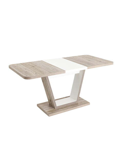 stol-vector-120-160-80-dub-ankona-belyj_White__1_.jpg