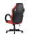 kreslo-igrovoe-topchairs-sprinter-krasnoe_White__6_.jpg