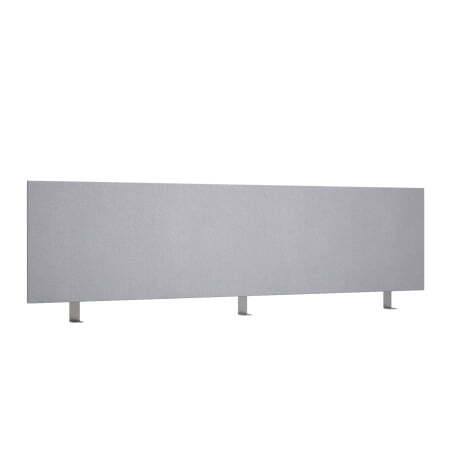 6BR.407.2_grey.jpg