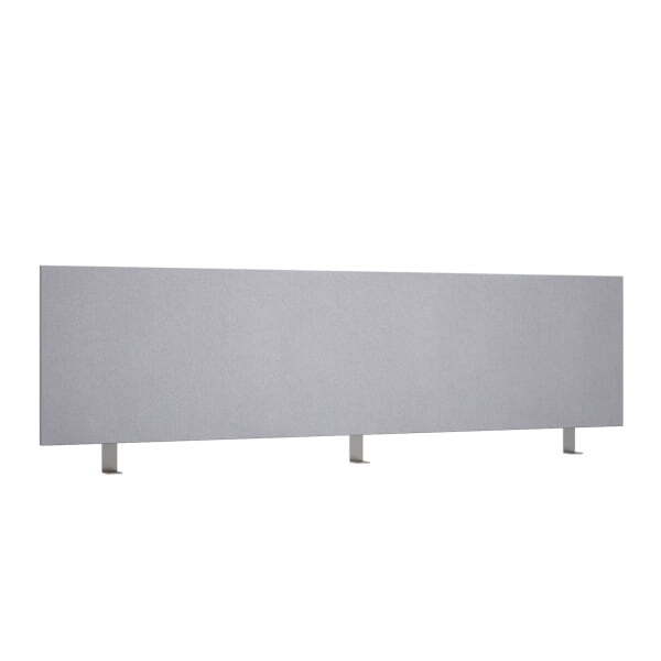 6BR.407.2_grey.jpg